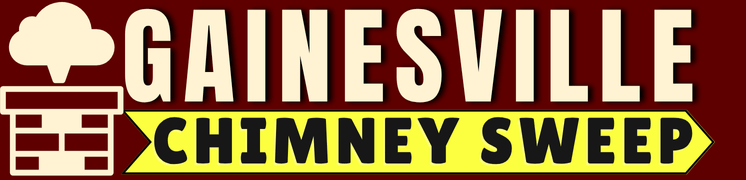 Chimney Sweep Gainesville GA