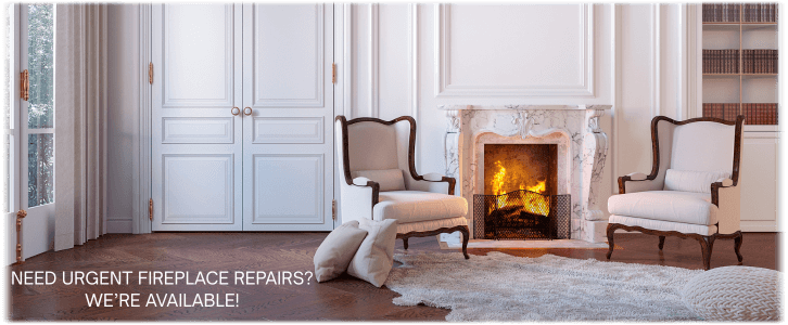 Gainesville GA Chimney Sweep